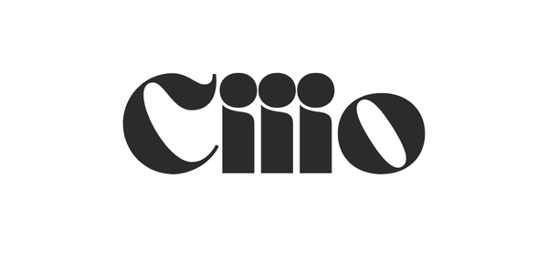 CiiiO